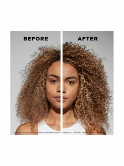 Hiustenhoitotuotteet<Kerastase Curl Manifesto Bain Hydratation Douceur -shampoo 250 ml