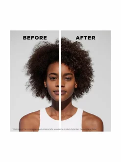 Hiustenhoitotuotteet<Kerastase Curl Manifesto Bain Hydratation Douceur -shampoo 250 ml