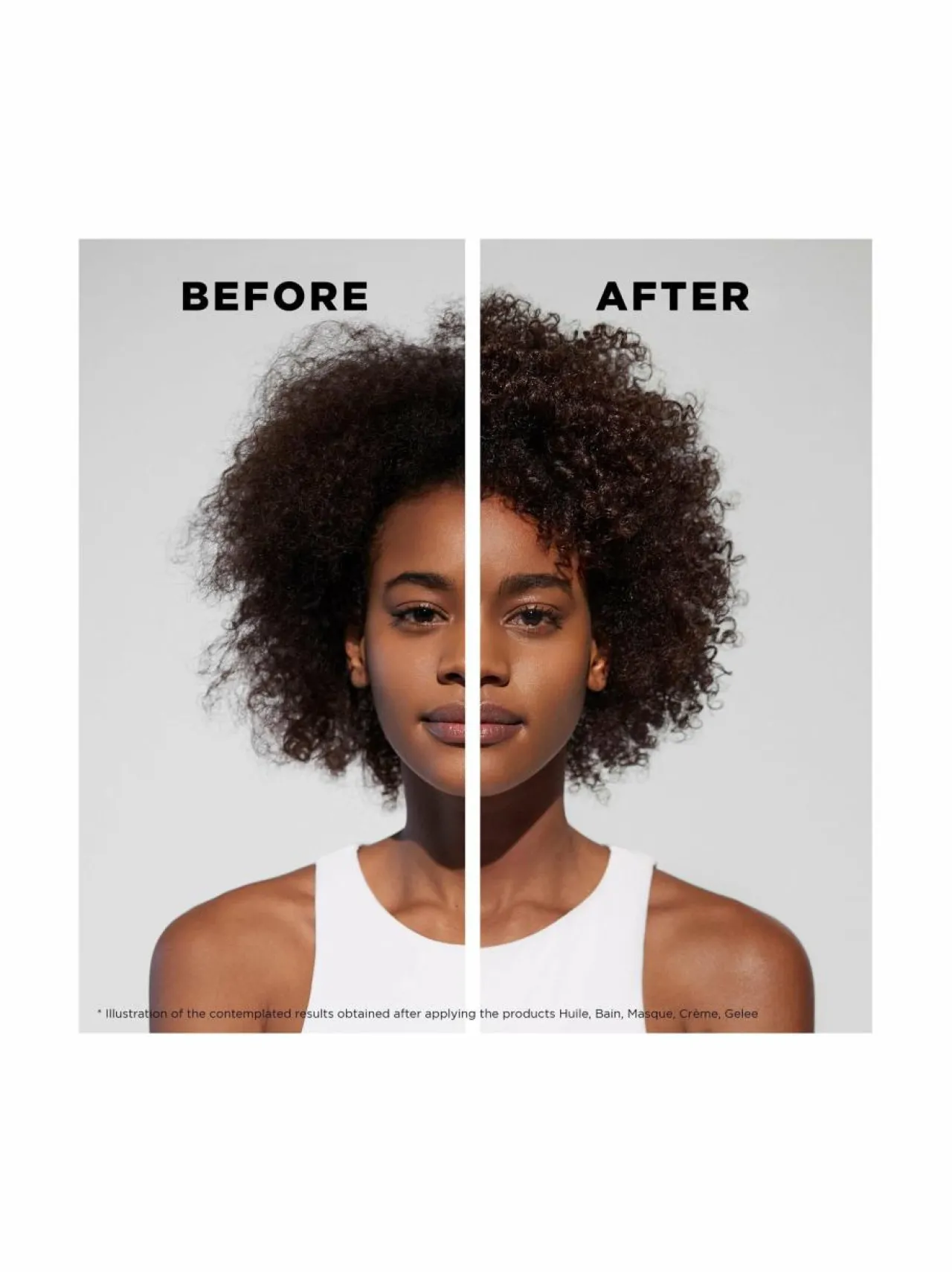 Hiustenhoitotuotteet<Kerastase Curl Manifesto Bain Hydratation Douceur -shampoo 250 ml