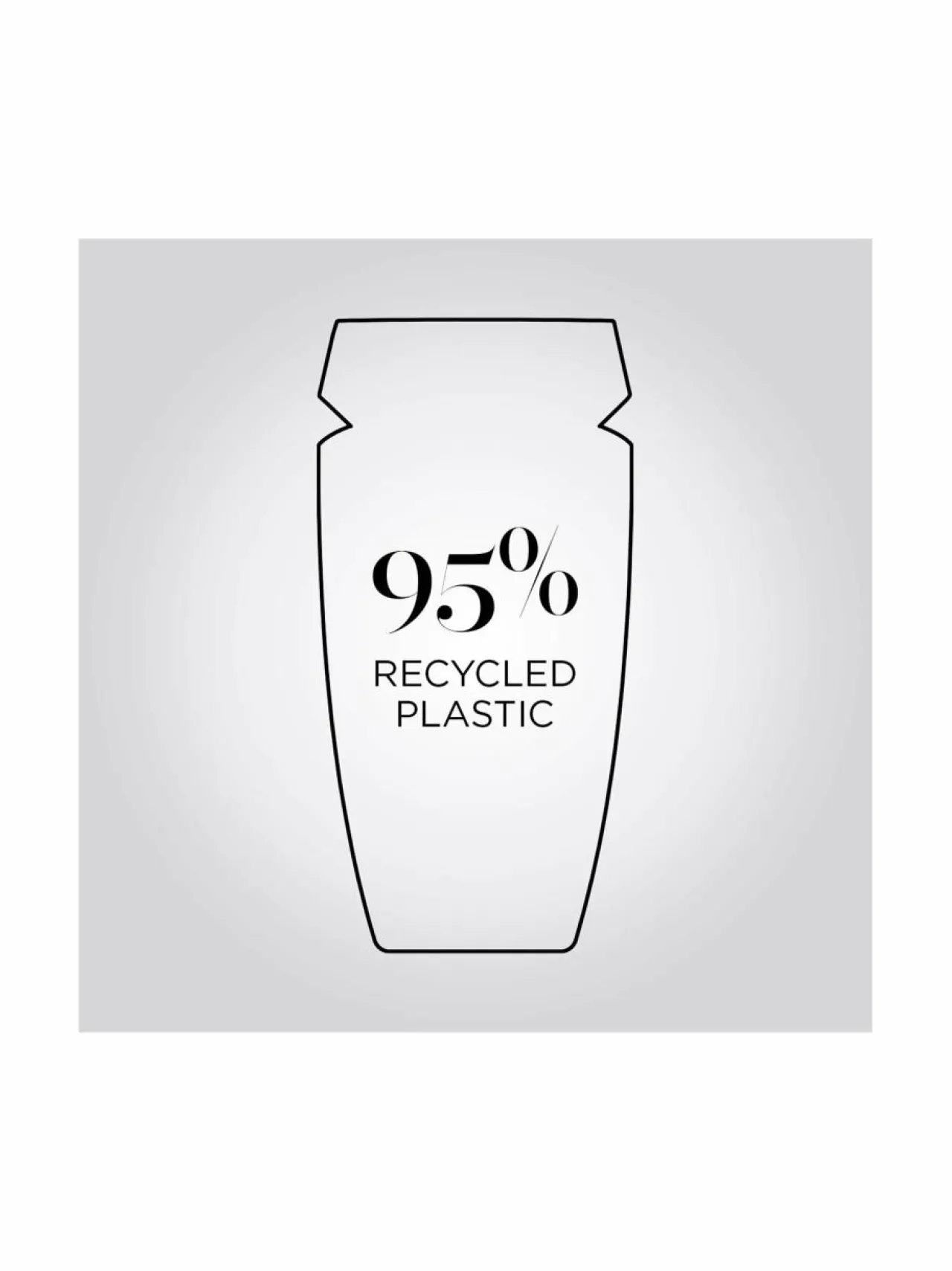 Hiustenhoitotuotteet<Kerastase Curl Manifesto Bain Hydratation Douceur -shampoo 250 ml