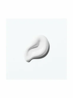 Kerastase Curl Manifesto Crème De Jour Fondamentale -hiuksiin jätettävä hoitovoide 150 ml^ Hiustenhoitotuotteet