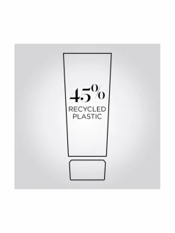 Kerastase Curl Manifesto Crème De Jour Fondamentale -hiuksiin jätettävä hoitovoide 150 ml^ Hiustenhoitotuotteet