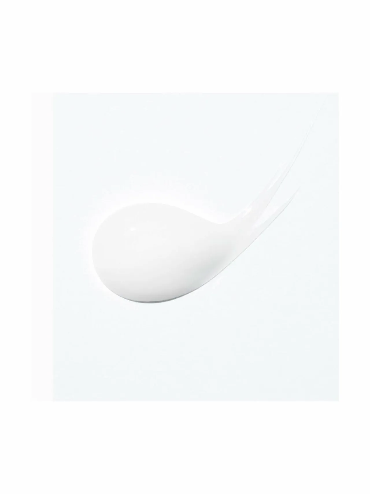 Hiustenhoitotuotteet<Kerastase Curl Manifesto Gelée Curl Contour Leave In -hiuksiin jätettävä voide 150 ml