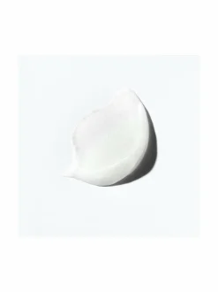 Kerastase Curl Manifesto Masque Beurre Haute Nutrition -hiusnaamio 200 ml^ Hiustenhoitotuotteet