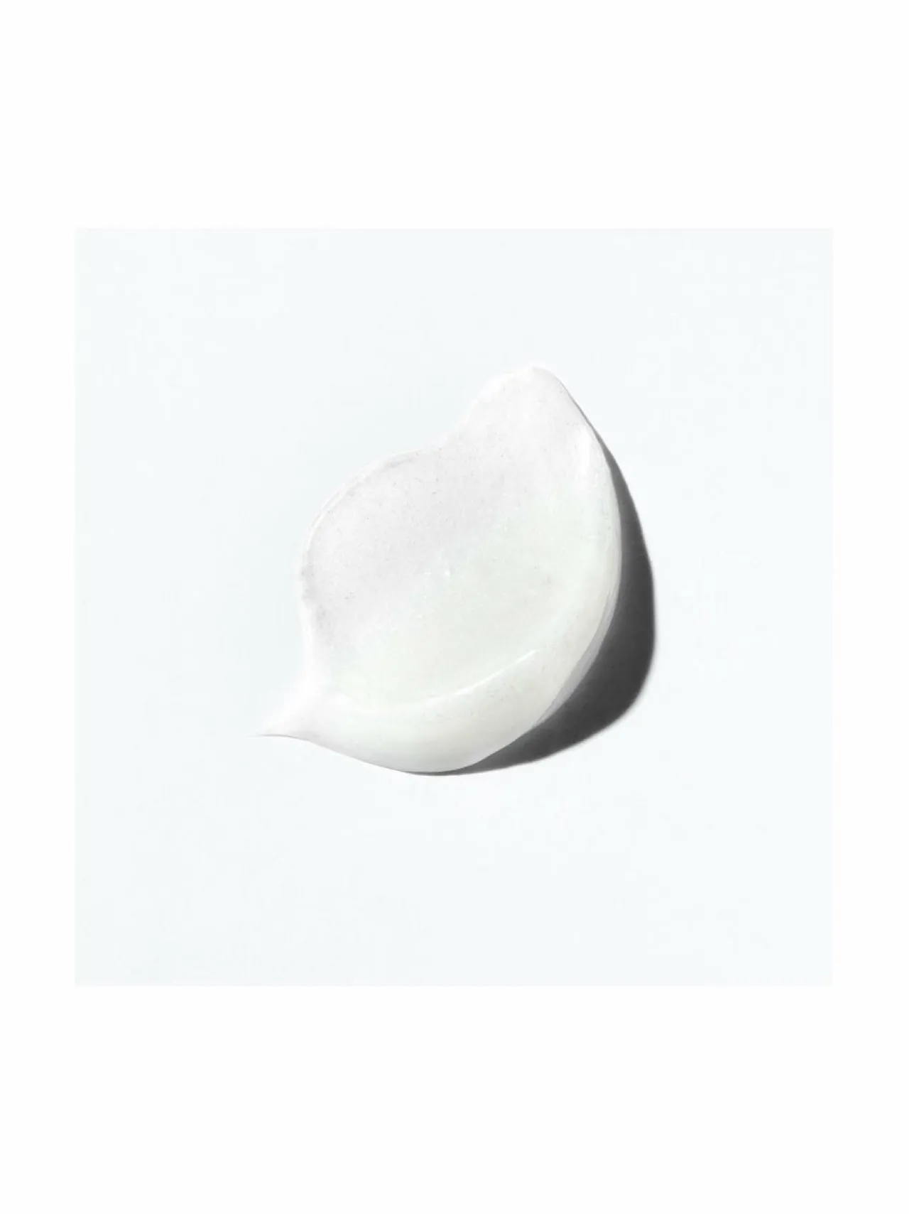 Kerastase Curl Manifesto Masque Beurre Haute Nutrition -hiusnaamio 200 ml^ Hiustenhoitotuotteet