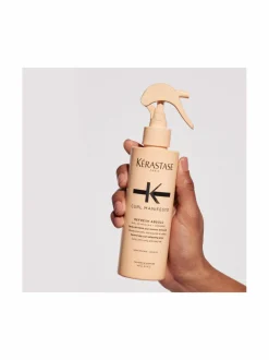 Kerastase Curl Manifesto Refresh Absolu -hiussuihke 190 ml^ Hiustenhoitotuotteet