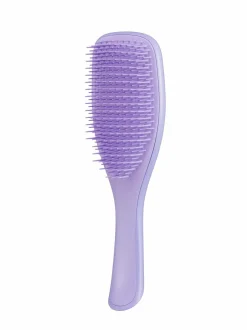 Hiustarvikkeet<Tangle Teezer Curly & Coily Ultimate Detalgler Purple -selvitysharja PURPLE PASSION