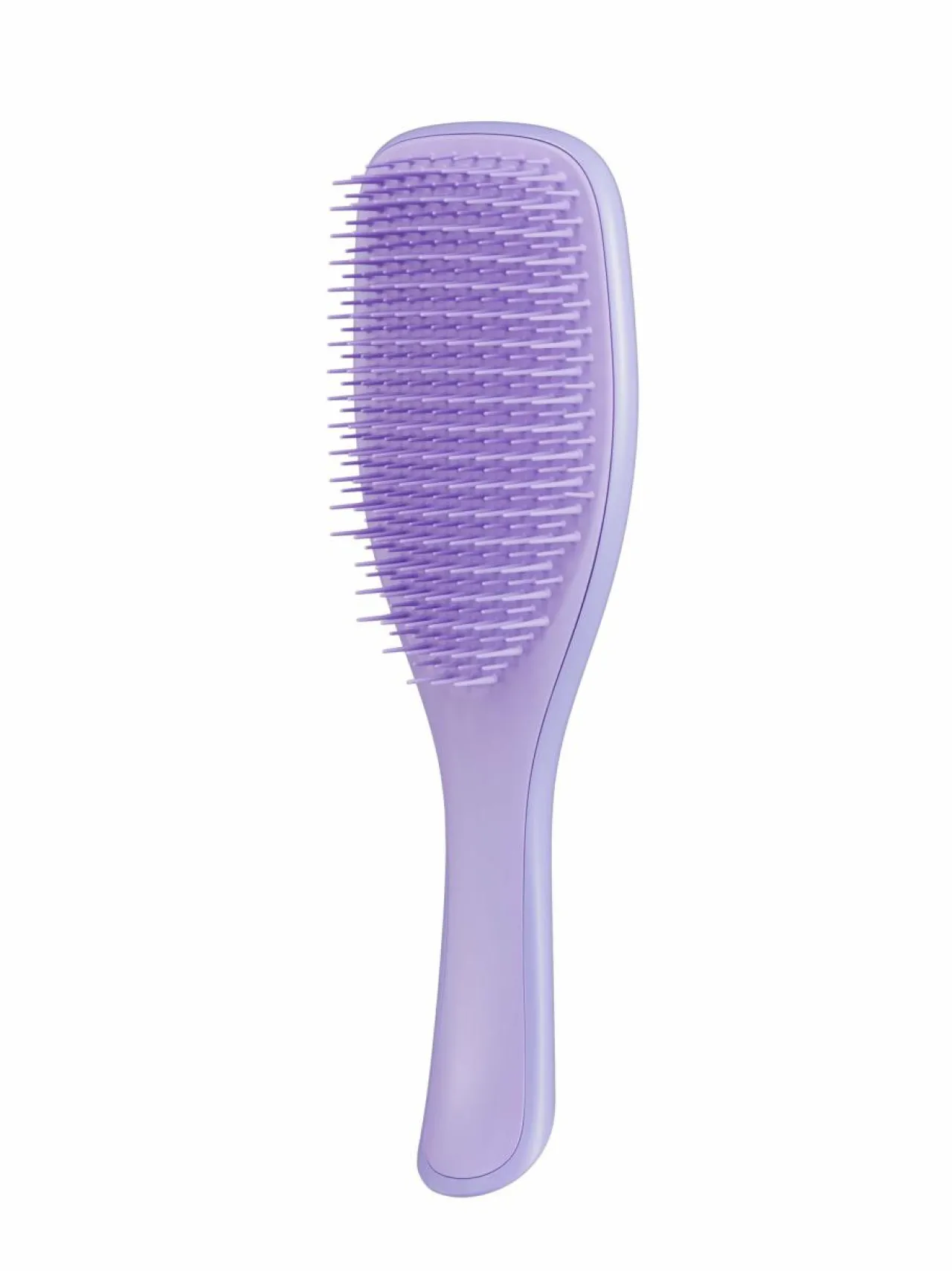 Hiustarvikkeet<Tangle Teezer Curly & Coily Ultimate Detalgler Purple -selvitysharja PURPLE PASSION