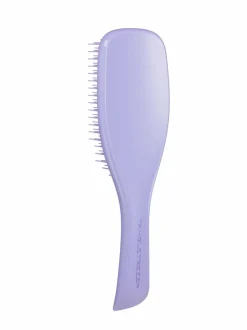 Hiustarvikkeet<Tangle Teezer Curly & Coily Ultimate Detalgler Purple -selvitysharja PURPLE PASSION
