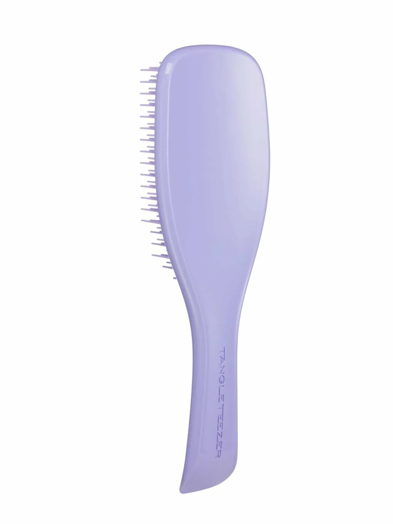 Hiustarvikkeet<Tangle Teezer Curly & Coily Ultimate Detalgler Purple -selvitysharja PURPLE PASSION