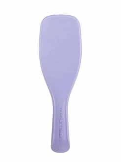 Hiustarvikkeet<Tangle Teezer Curly & Coily Ultimate Detalgler Purple -selvitysharja PURPLE PASSION