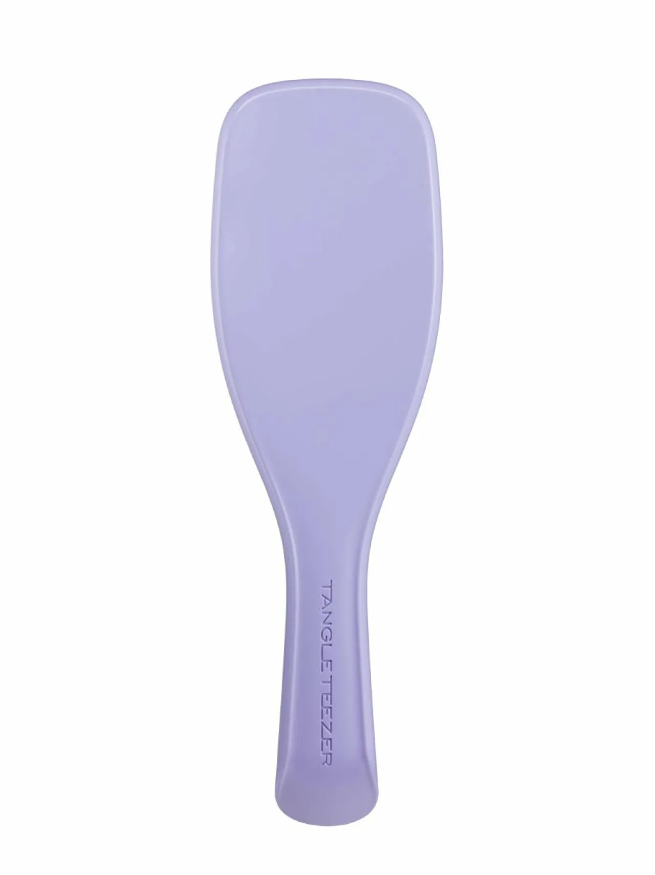 Hiustarvikkeet<Tangle Teezer Curly & Coily Ultimate Detalgler Purple -selvitysharja PURPLE PASSION