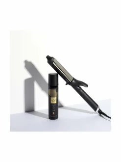 Muotoilu & Viimeistely<GHD Curly Ever After Curl Hold Spray -kiharasuihke 120 ml
