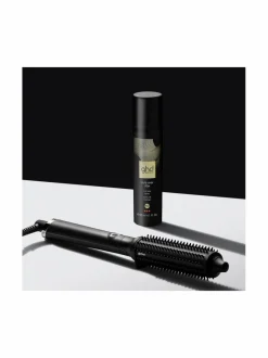Muotoilu & Viimeistely<GHD Curly Ever After Curl Hold Spray -kiharasuihke 120 ml