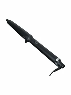 GHD Curve Creative Curl Wand Tapered -kiharrusrauta^ Hiustenhoitolaitteet|Hiustenhoito