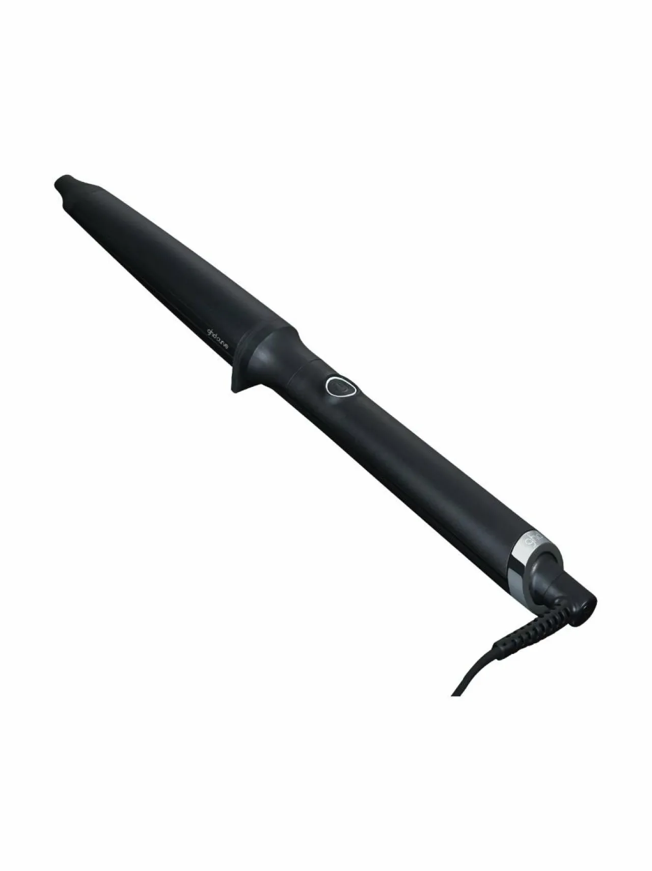 GHD Curve Creative Curl Wand Tapered -kiharrusrauta^ Hiustenhoitolaitteet|Hiustenhoito