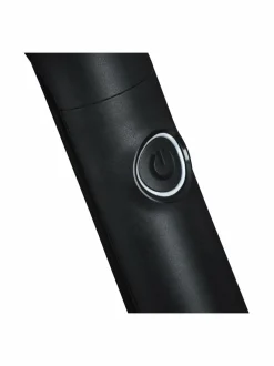 GHD Curve Creative Curl Wand Tapered -kiharrusrauta^ Hiustenhoitolaitteet|Hiustenhoito