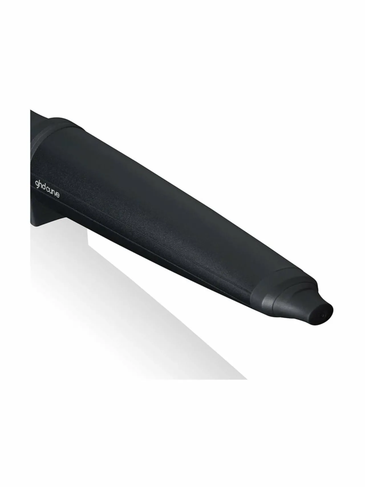 GHD Curve Creative Curl Wand Tapered -kiharrusrauta^ Hiustenhoitolaitteet|Hiustenhoito