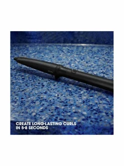 GHD Curve Creative Curl Wand Tapered -kiharrusrauta^ Hiustenhoitolaitteet|Hiustenhoito