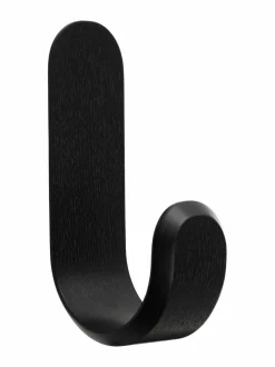 Normann Copenhagen Curve-koukku^ Naulakot & Koukut