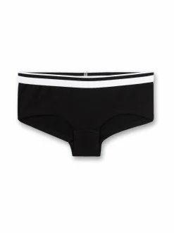 Sanetta Cutbrief-alushousut^ Alusvaatteet