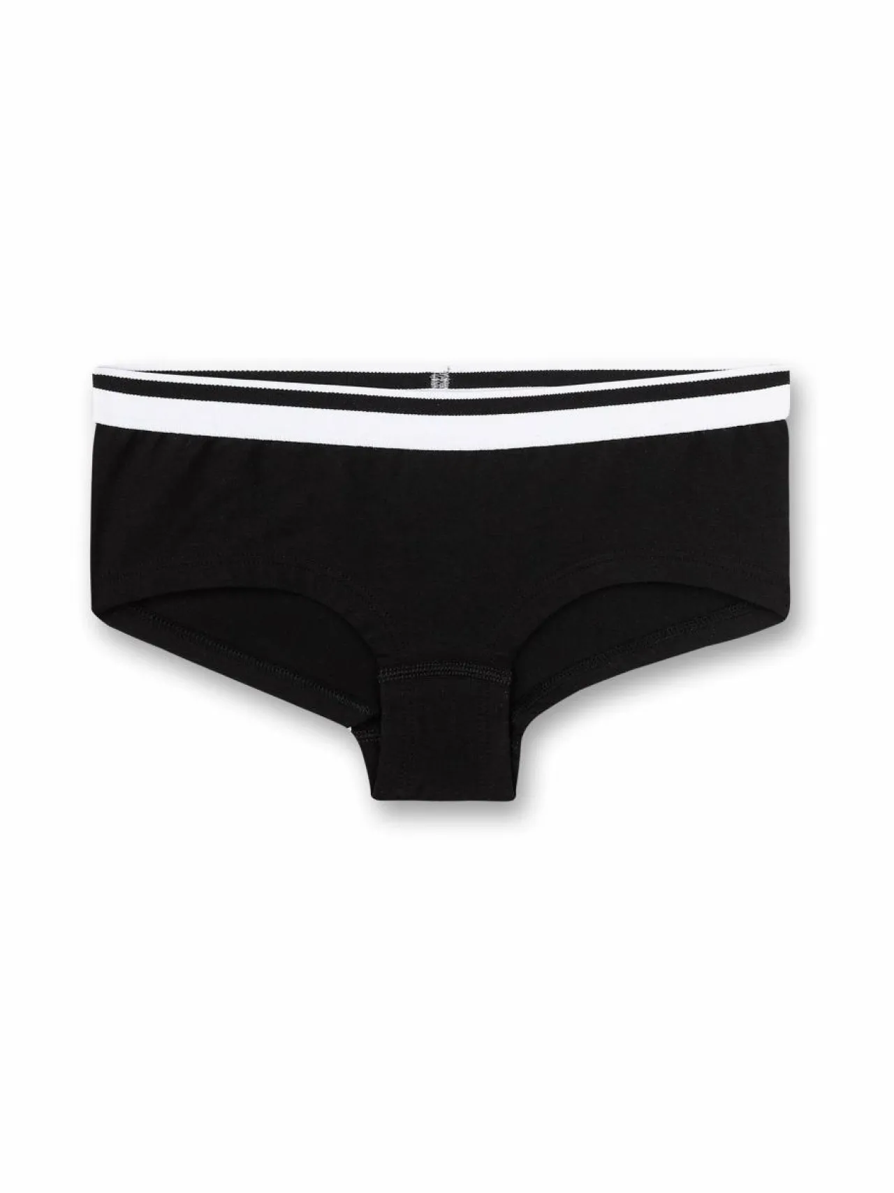 Sanetta Cutbrief-alushousut^ Alusvaatteet