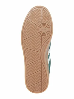 Urheilujalkineet|Tennarit & Sneakerit<GANT Cuzima-sneakerit 350 PINE GREEN/OFF WHITE