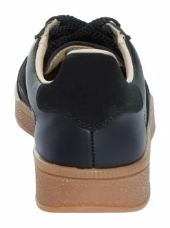 Urheilujalkineet|Tennarit & Sneakerit<GANT Cuzima-sneakerit 5 BLACK
