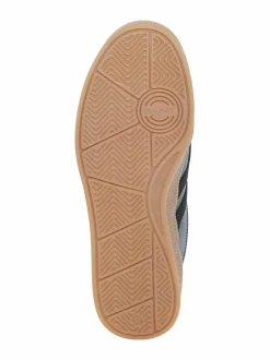 Urheilujalkineet|Tennarit & Sneakerit<GANT Cuzima-sneakerit 5 BLACK