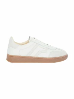 GANT Cuzima-sneakerit^ Urheilujalkineet|Tennarit & Sneakerit