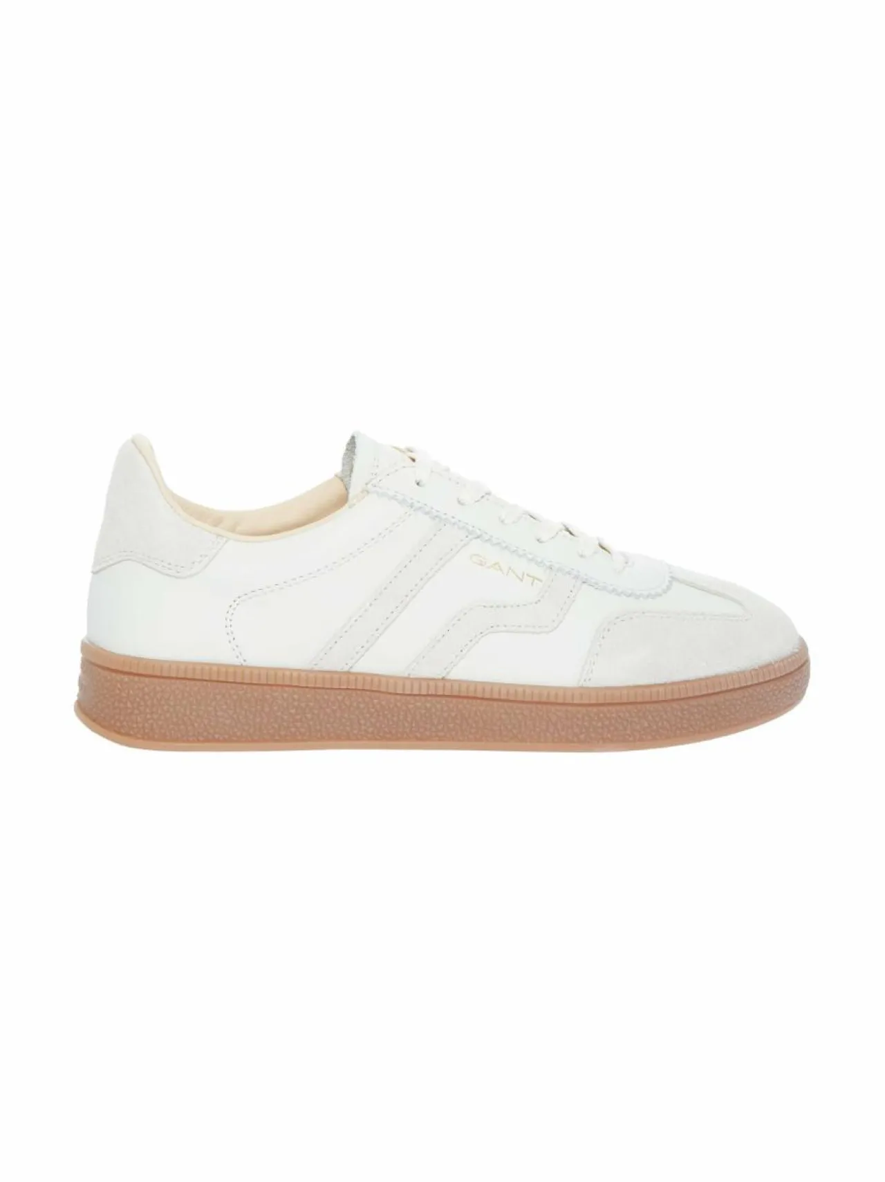 GANT Cuzima-sneakerit^ Urheilujalkineet|Tennarit & Sneakerit