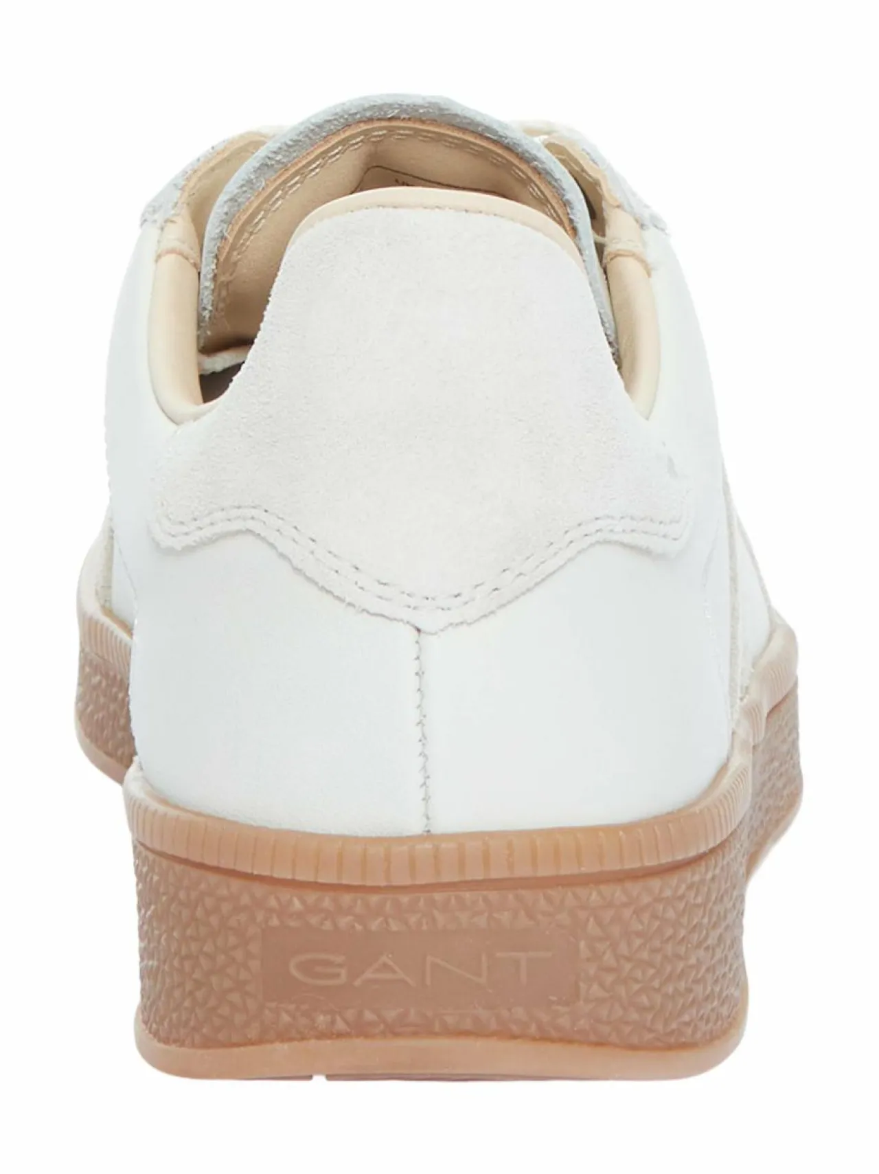 GANT Cuzima-sneakerit^ Urheilujalkineet|Tennarit & Sneakerit