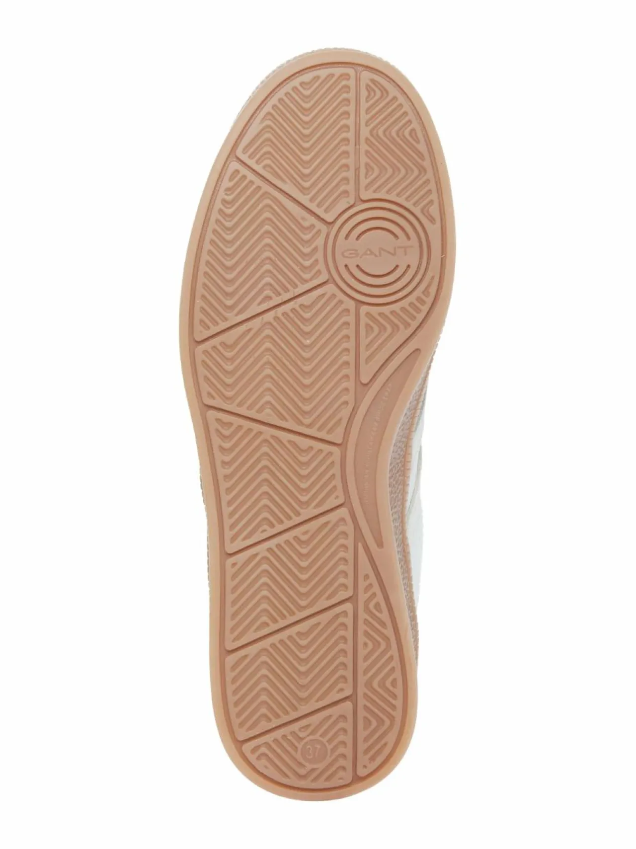 GANT Cuzima-sneakerit^ Urheilujalkineet|Tennarit & Sneakerit