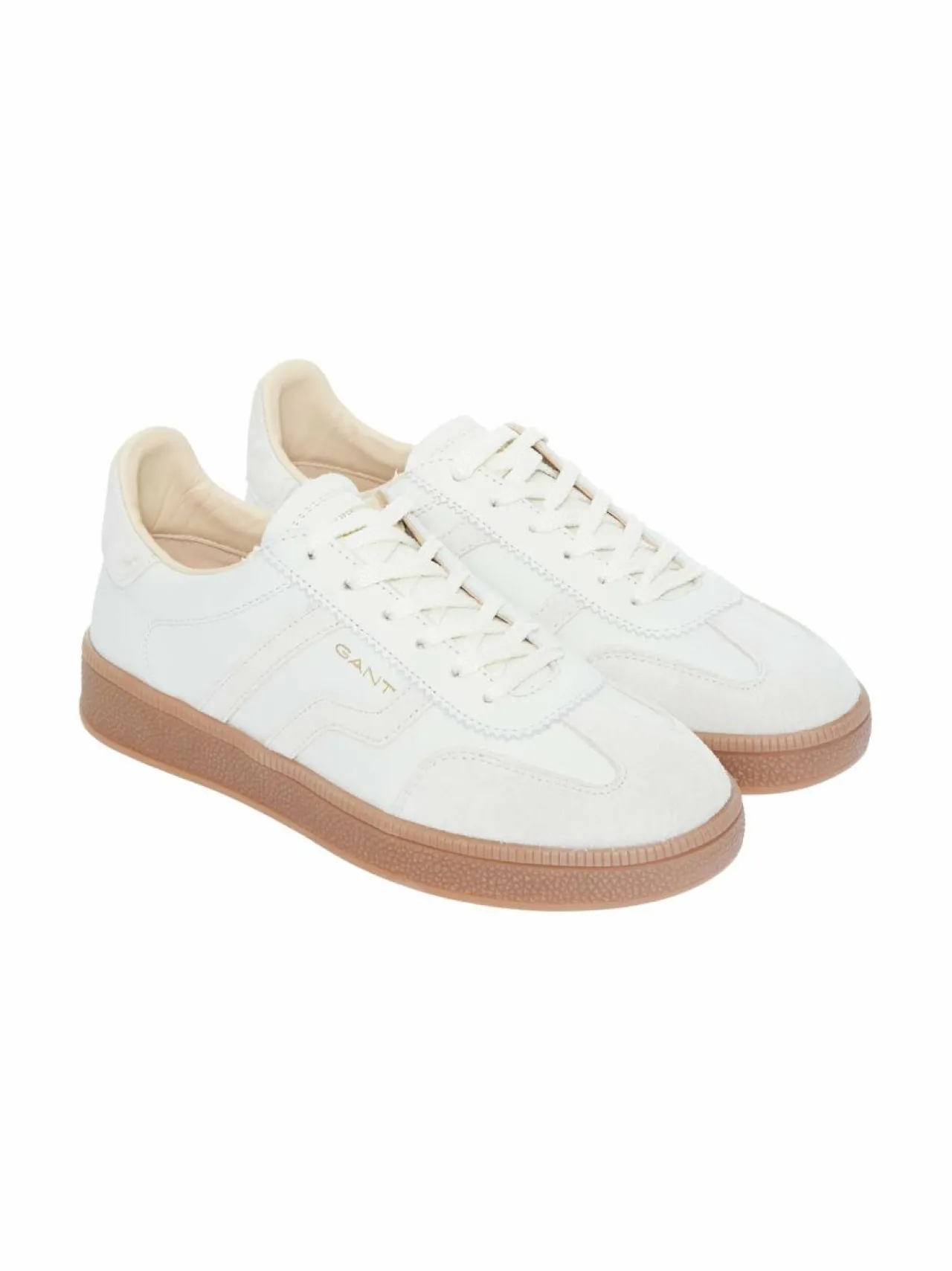 GANT Cuzima-sneakerit^ Urheilujalkineet|Tennarit & Sneakerit