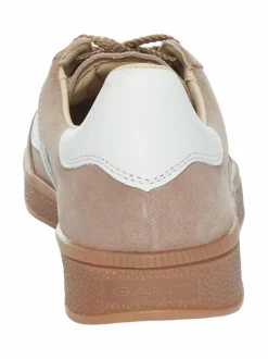 GANT Cuzima-sneakerit^ Urheilujalkineet|Tennarit & Sneakerit