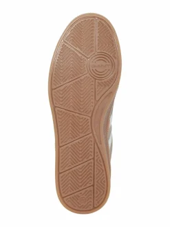 GANT Cuzima-sneakerit^ Urheilujalkineet|Tennarit & Sneakerit