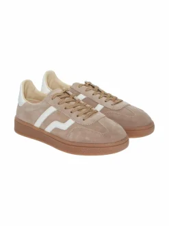 GANT Cuzima-sneakerit^ Urheilujalkineet|Tennarit & Sneakerit