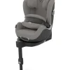 CYBEX Anoris T2 i-Size turvaistuin^ Turvaistuimet