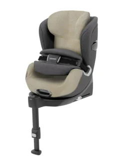 CYBEX Anoris T kesäpäällinen^ Turvaistuimet