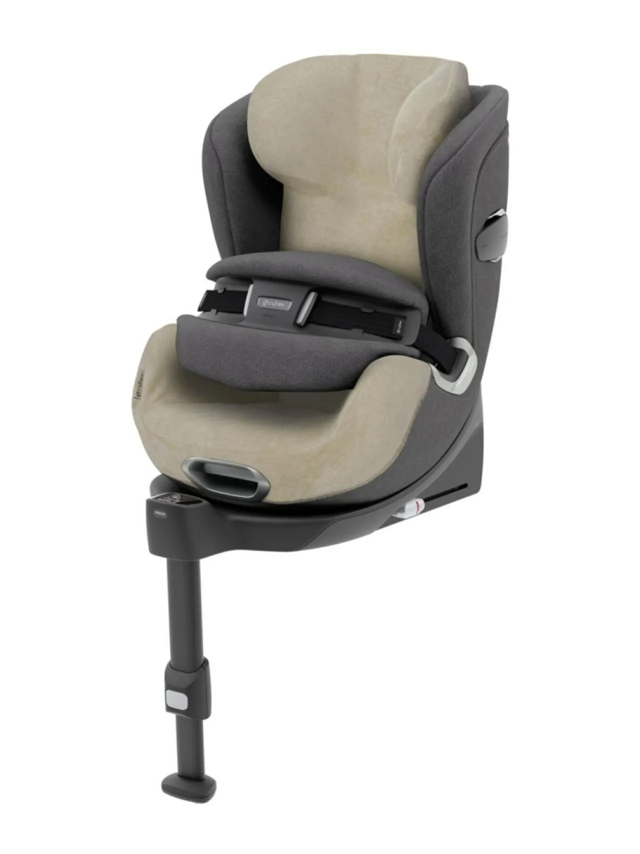 CYBEX Anoris T kesäpäällinen^ Turvaistuimet