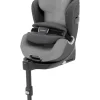 CYBEX Anoris T kesäpäällinen^ Turvaistuimet
