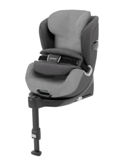 CYBEX Anoris T kesäpäällinen^ Turvaistuimet
