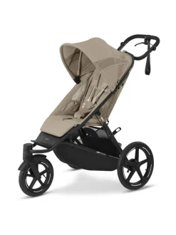 CYBEX Avi Spin rattaat^ Lastenvaunut & -Rattaat