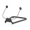 CYBEX Bouncer stand jalat sitterille^ Syöttötuolit