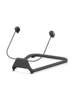 CYBEX Bouncer stand jalat sitterille^ Syöttötuolit