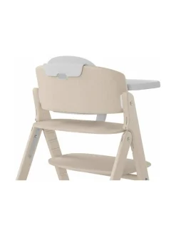 CYBEX Click & Fold 4in1 set syöttötuoli^ Syöttötuolit