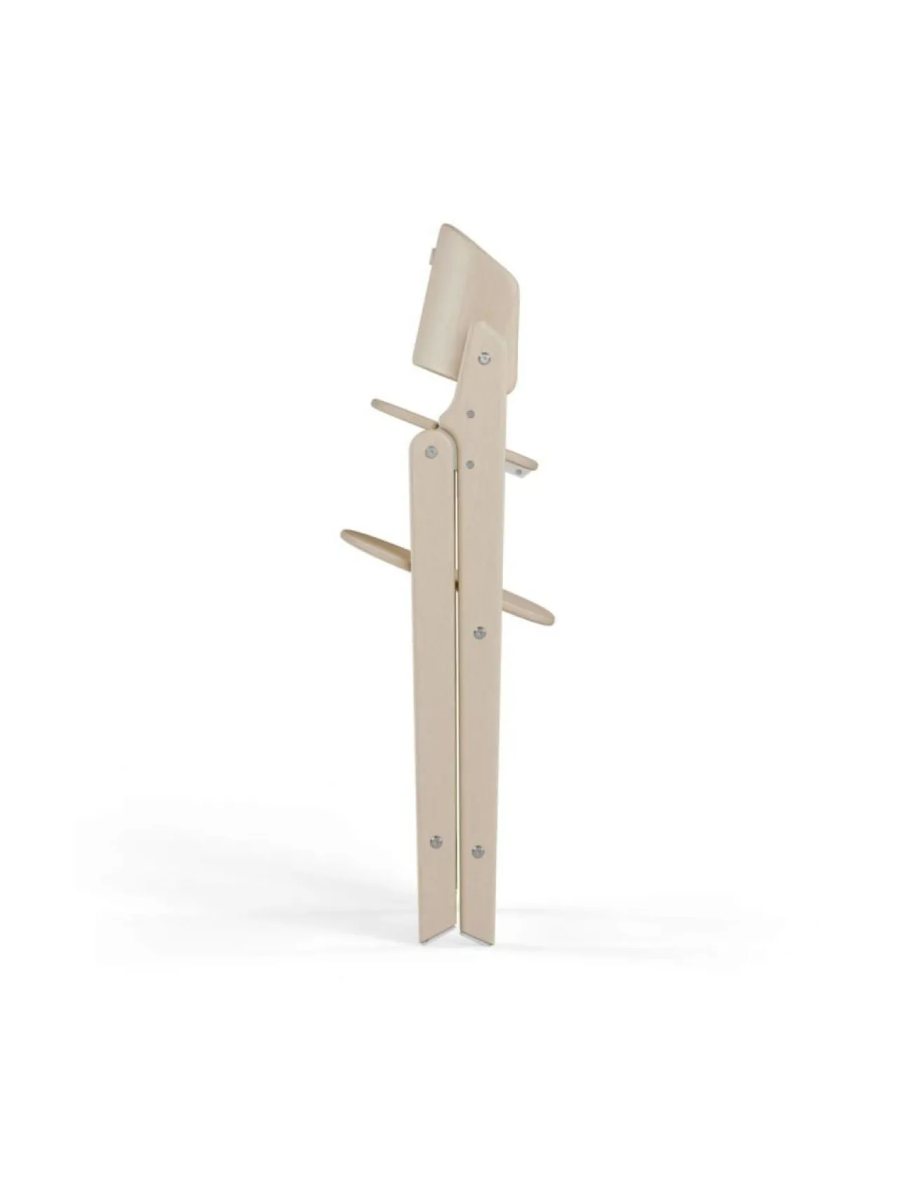CYBEX Click & Fold 4in1 set syöttötuoli^ Syöttötuolit