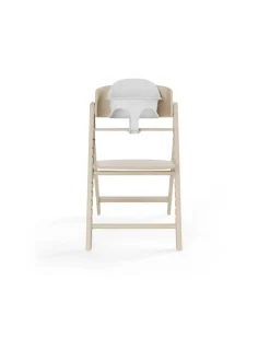 Syöttötuolit<CYBEX Click & Fold 3in1 set syöttötuoli