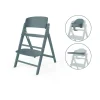 CYBEX Click & Fold 3in1 set syöttötuoli^ Syöttötuolit