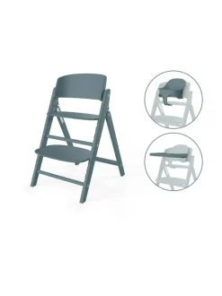 CYBEX Click & Fold 3in1 set syöttötuoli^ Syöttötuolit